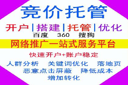 旅游行业SEM推广的成功案例分享